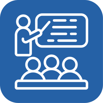 Vulnerability Assessments